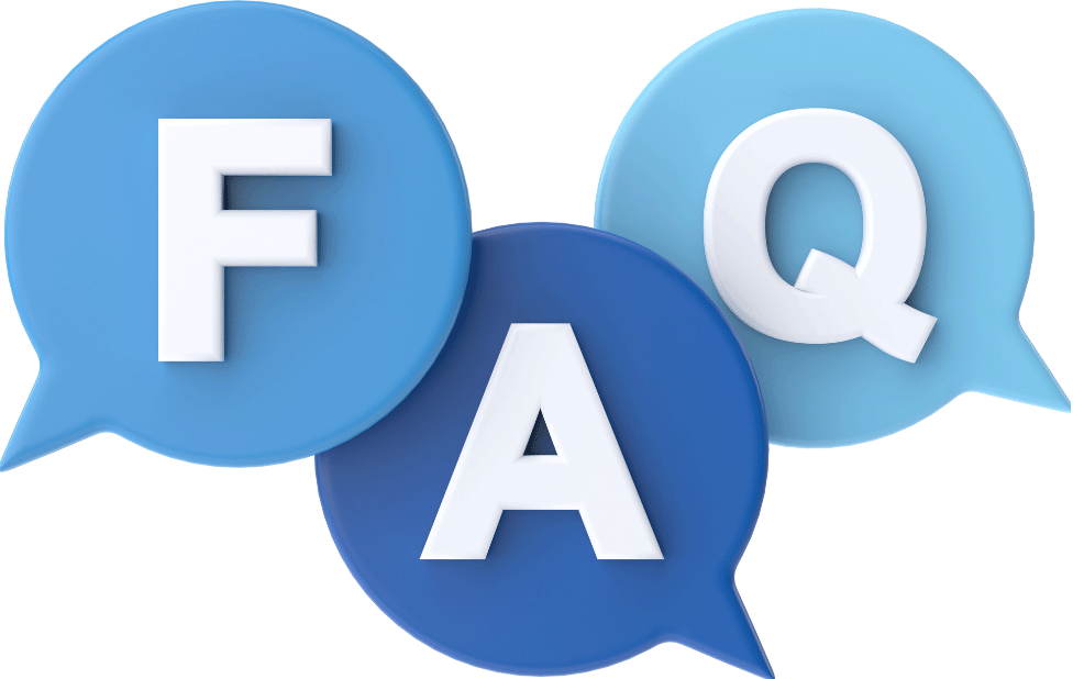 Pg-5-FAQ-GFX FAQ