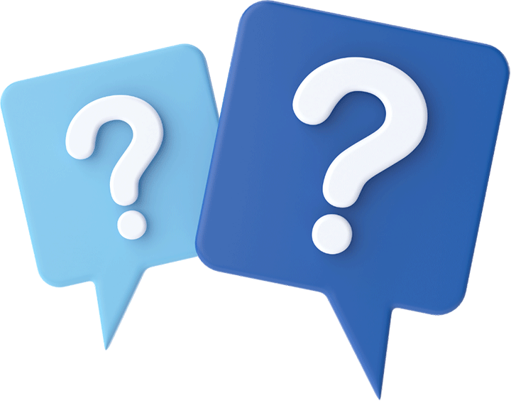Pg-5-Question-marks-GFX