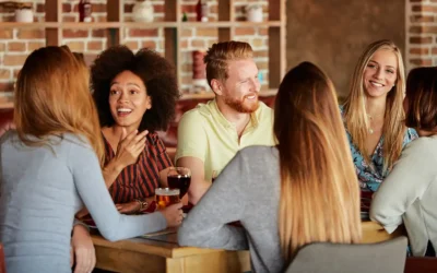 The Value of Human Connection: Why Listening to Your Customers Matters More Than Ever