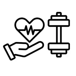 Event Coverage Icon