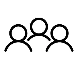 Membership